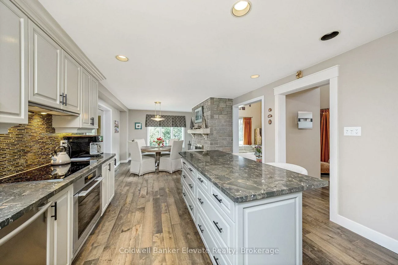 14294, Winston Churchill, Rural Caledon, Caledon