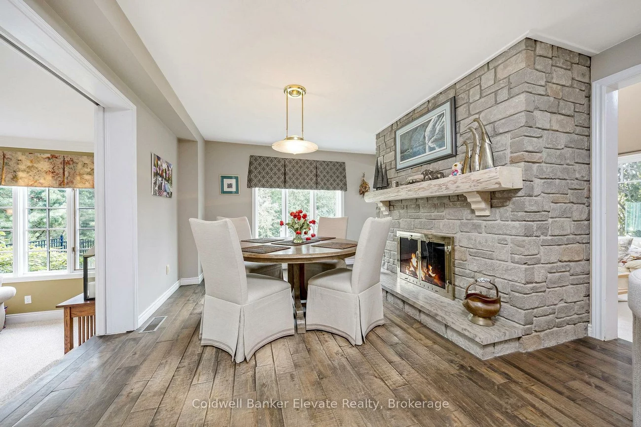 14294, Winston Churchill, Rural Caledon, Caledon