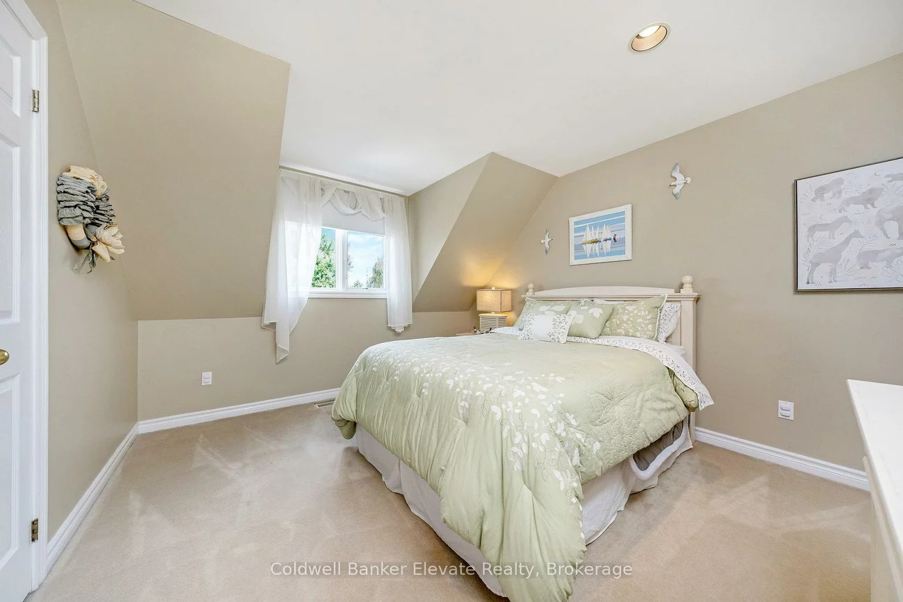 14294, Winston Churchill, Rural Caledon, Caledon