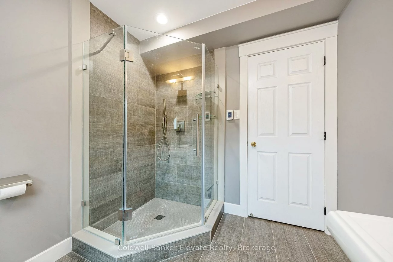 14294, Winston Churchill, Rural Caledon, Caledon