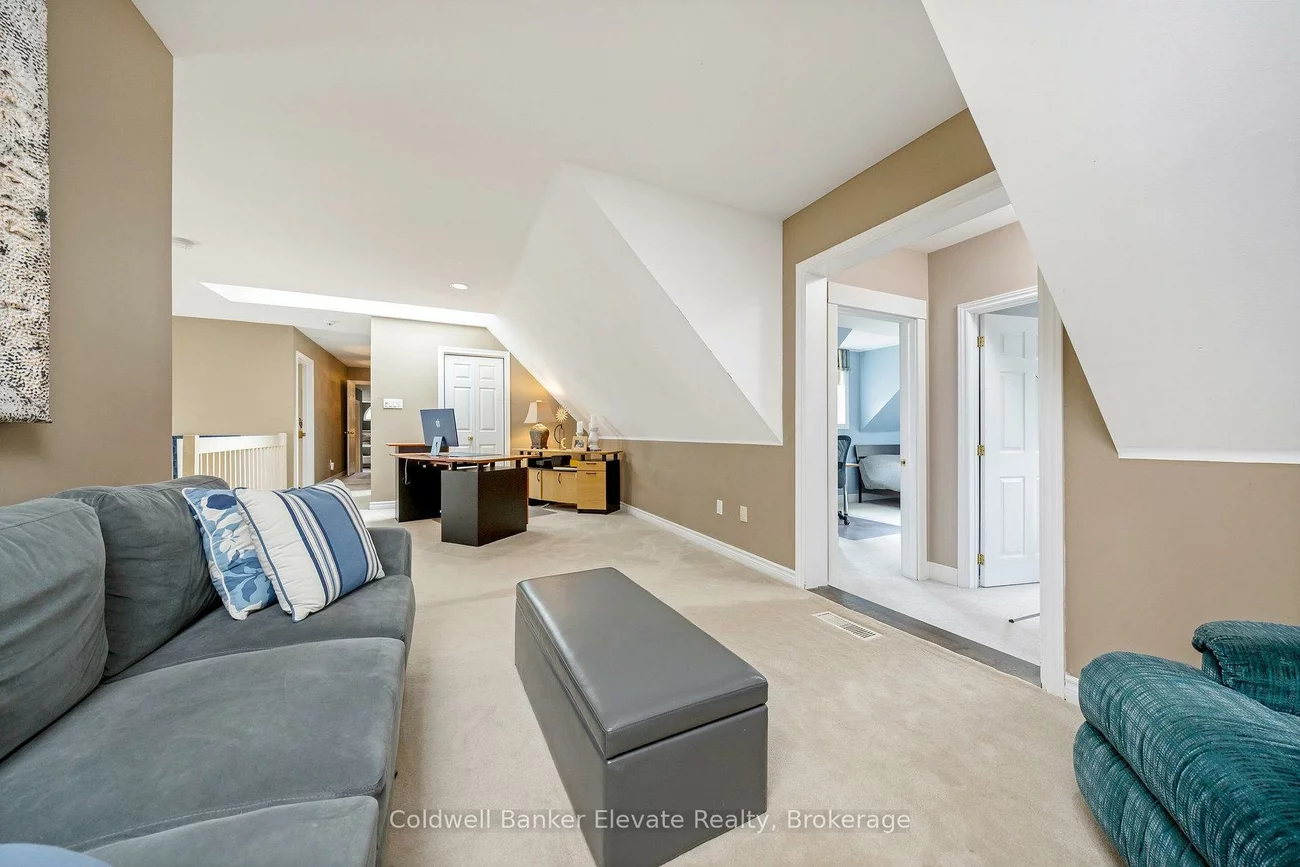 14294, Winston Churchill, Rural Caledon, Caledon