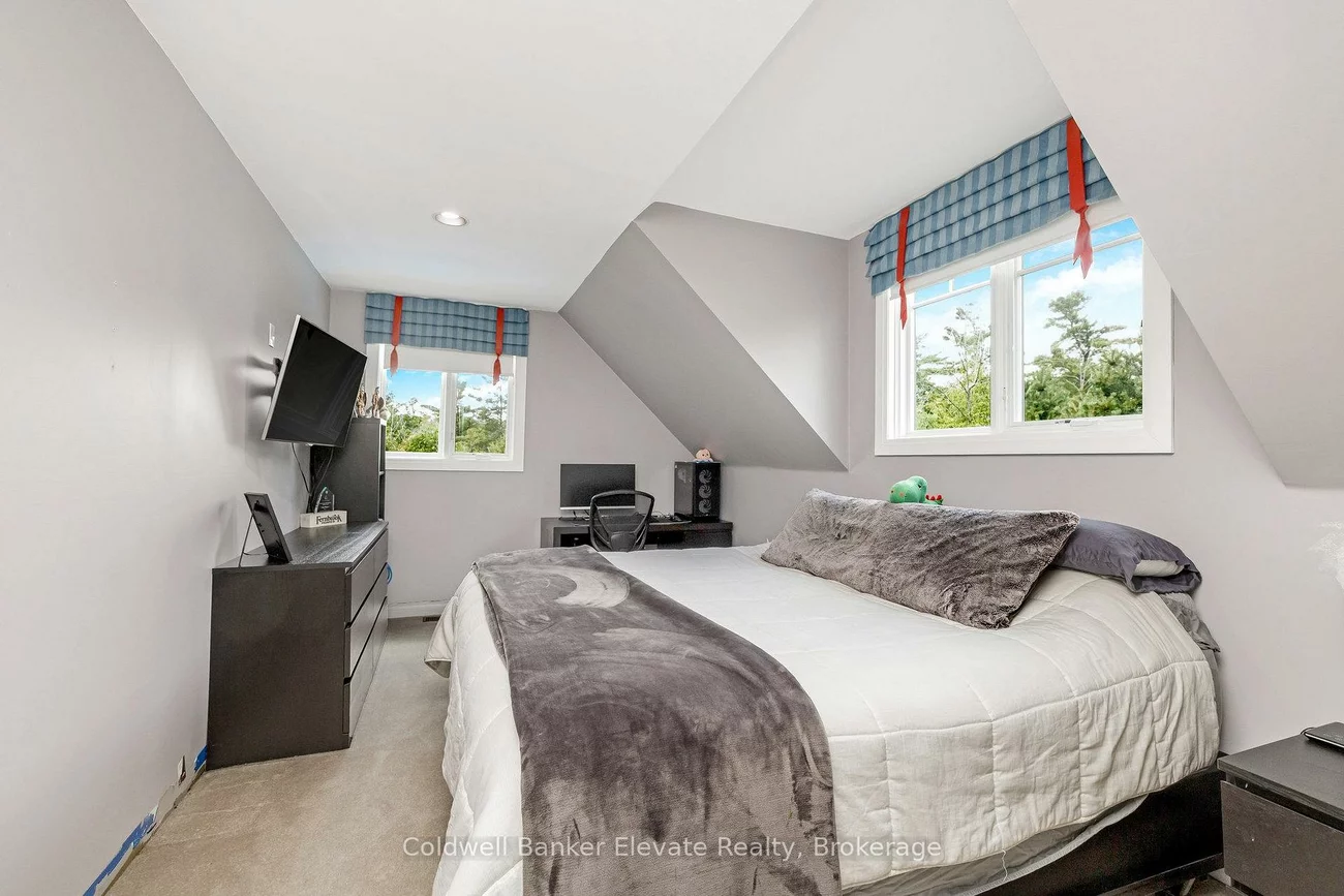 14294, Winston Churchill, Rural Caledon, Caledon