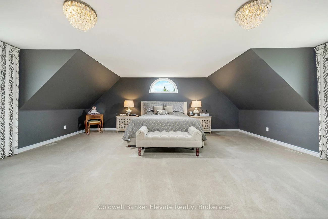 14294, Winston Churchill, Rural Caledon, Caledon