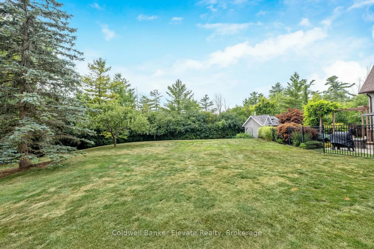 14294, Winston Churchill, Rural Caledon, Caledon