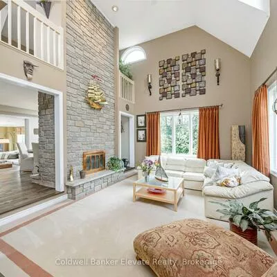 14294, Winston Churchill, Rural Caledon, Caledon