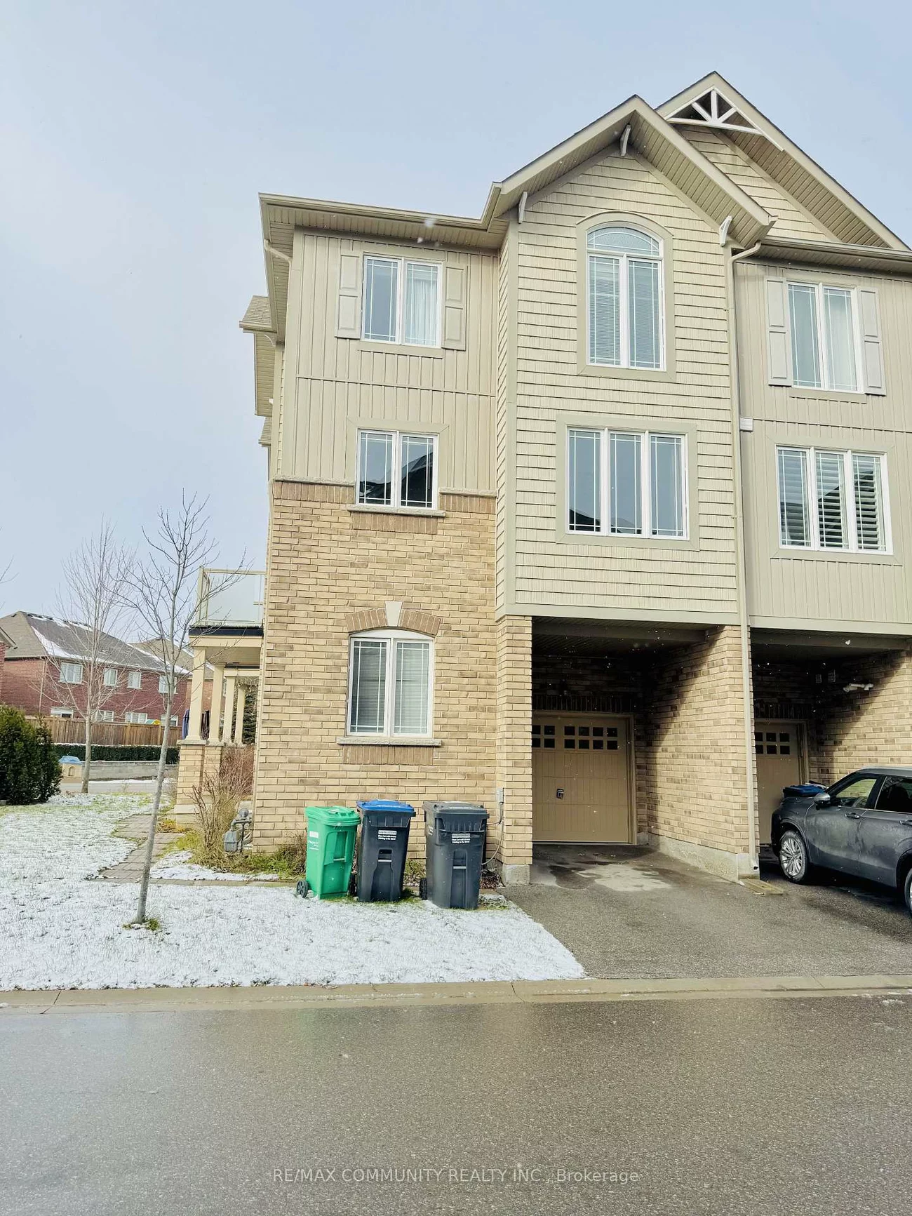 2, Melbrit, Rural Caledon, Caledon