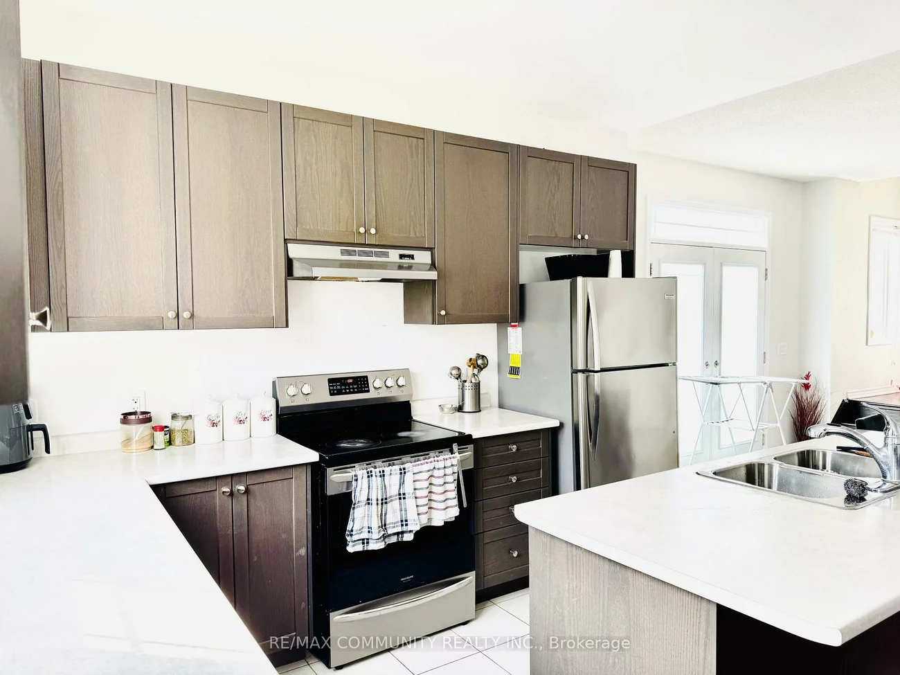 2, Melbrit, Rural Caledon, Caledon