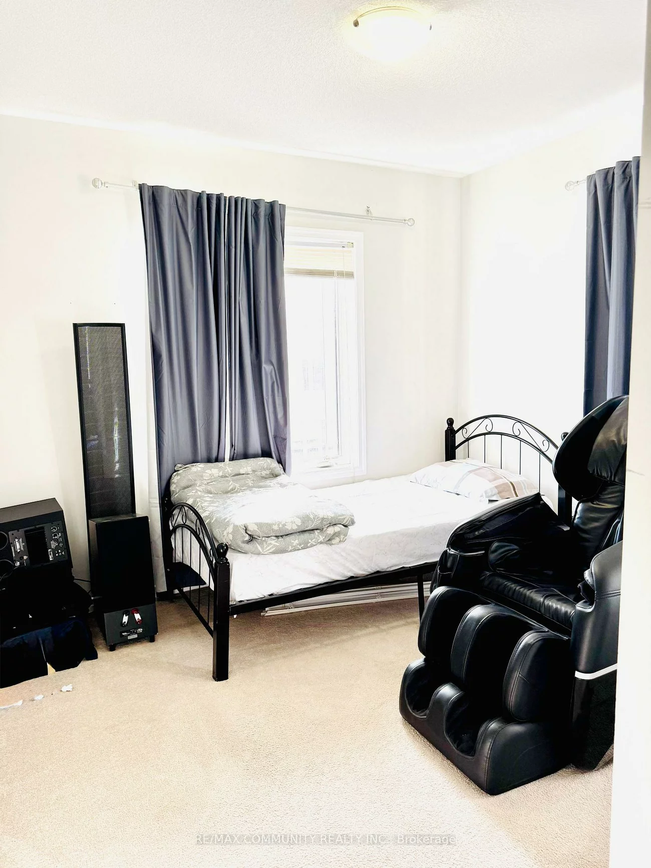 2, Melbrit, Rural Caledon, Caledon