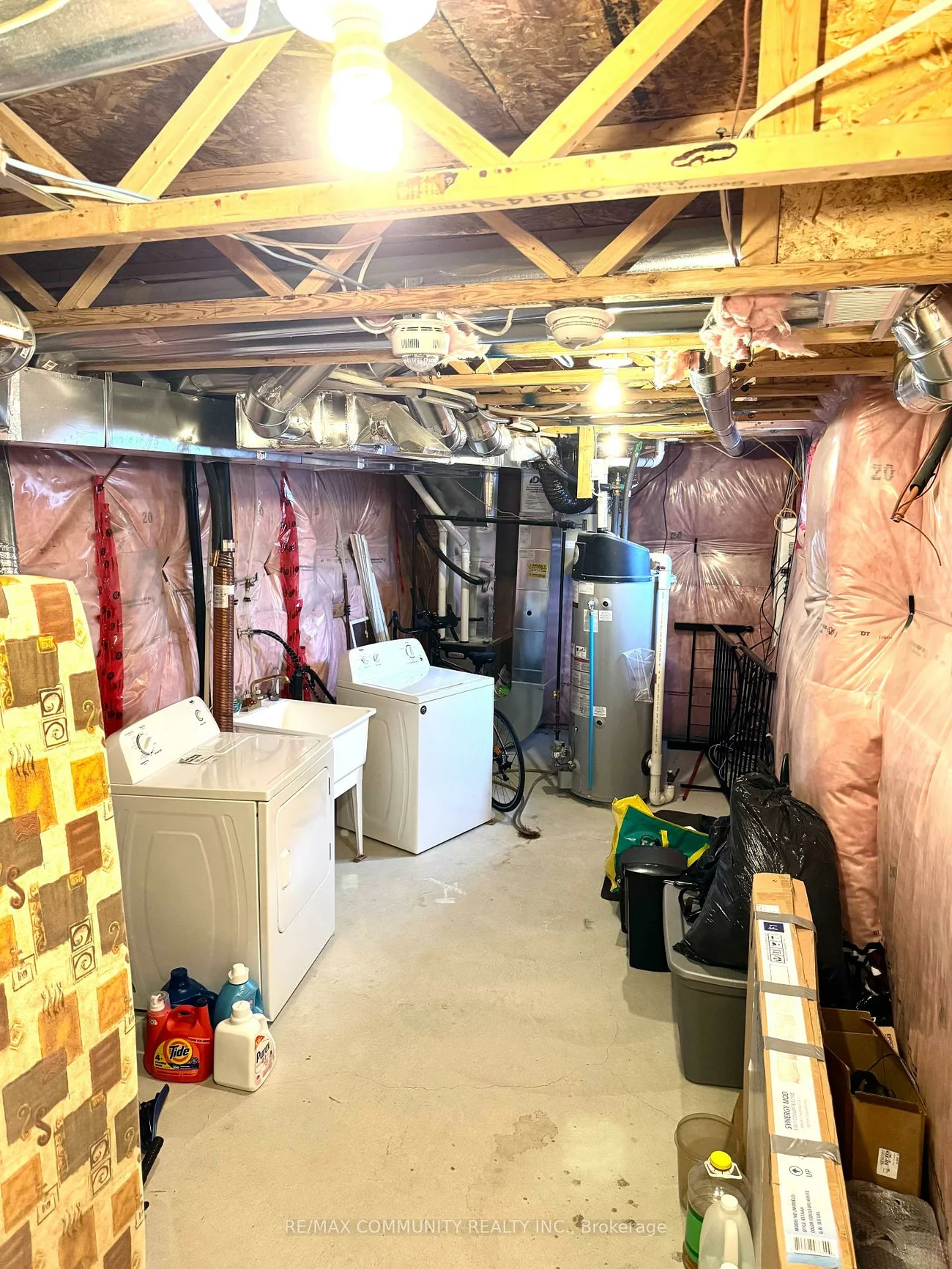 2, Melbrit, Rural Caledon, Caledon