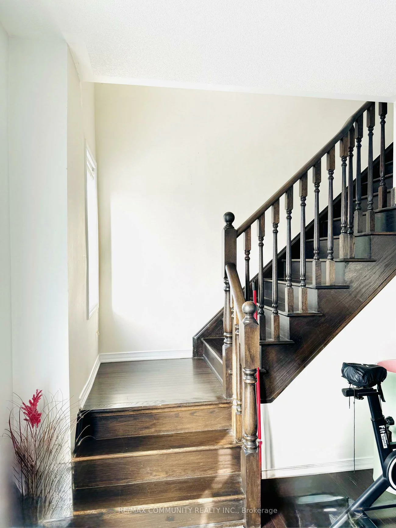 2, Melbrit, Rural Caledon, Caledon