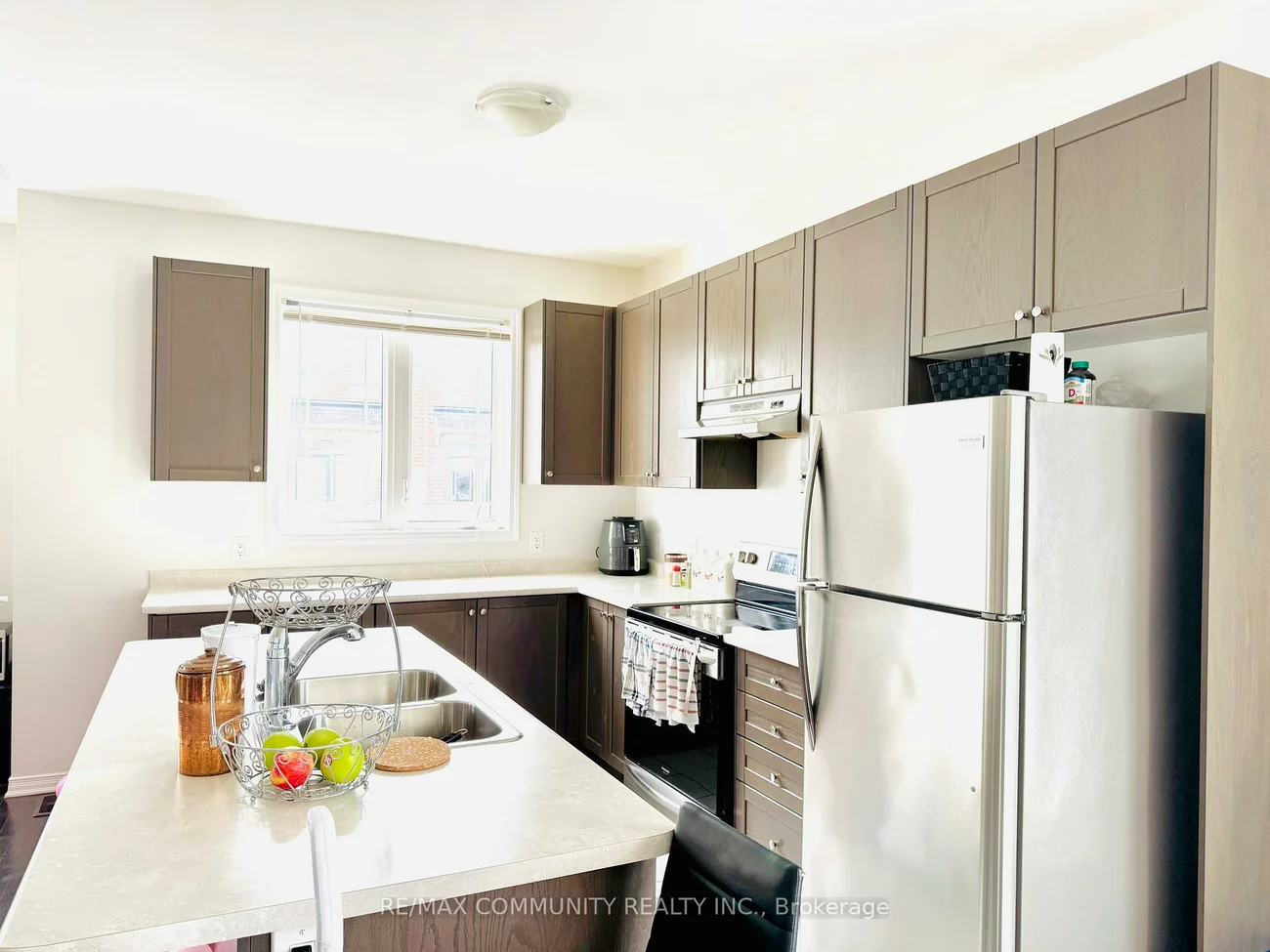 2, Melbrit, Rural Caledon, Caledon