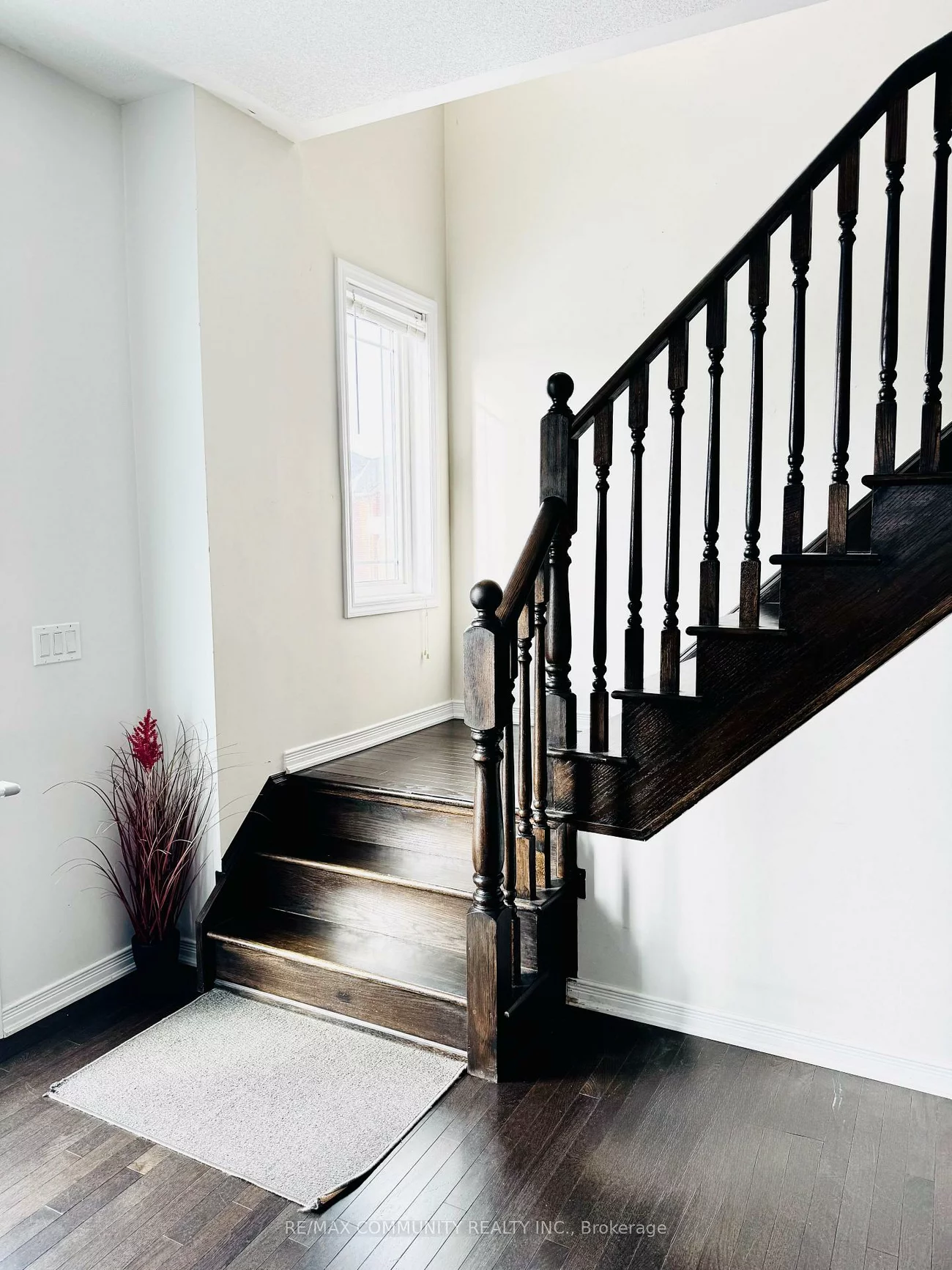 2, Melbrit, Rural Caledon, Caledon