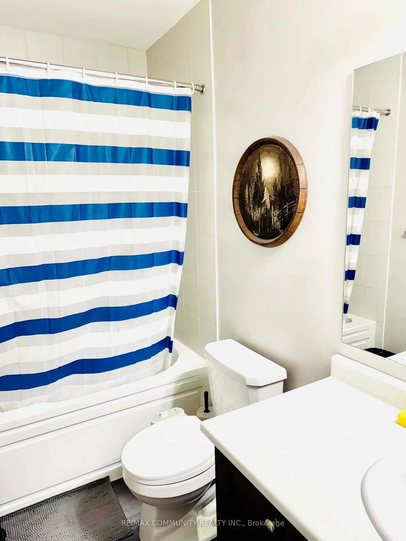 2, Melbrit, Rural Caledon, Caledon