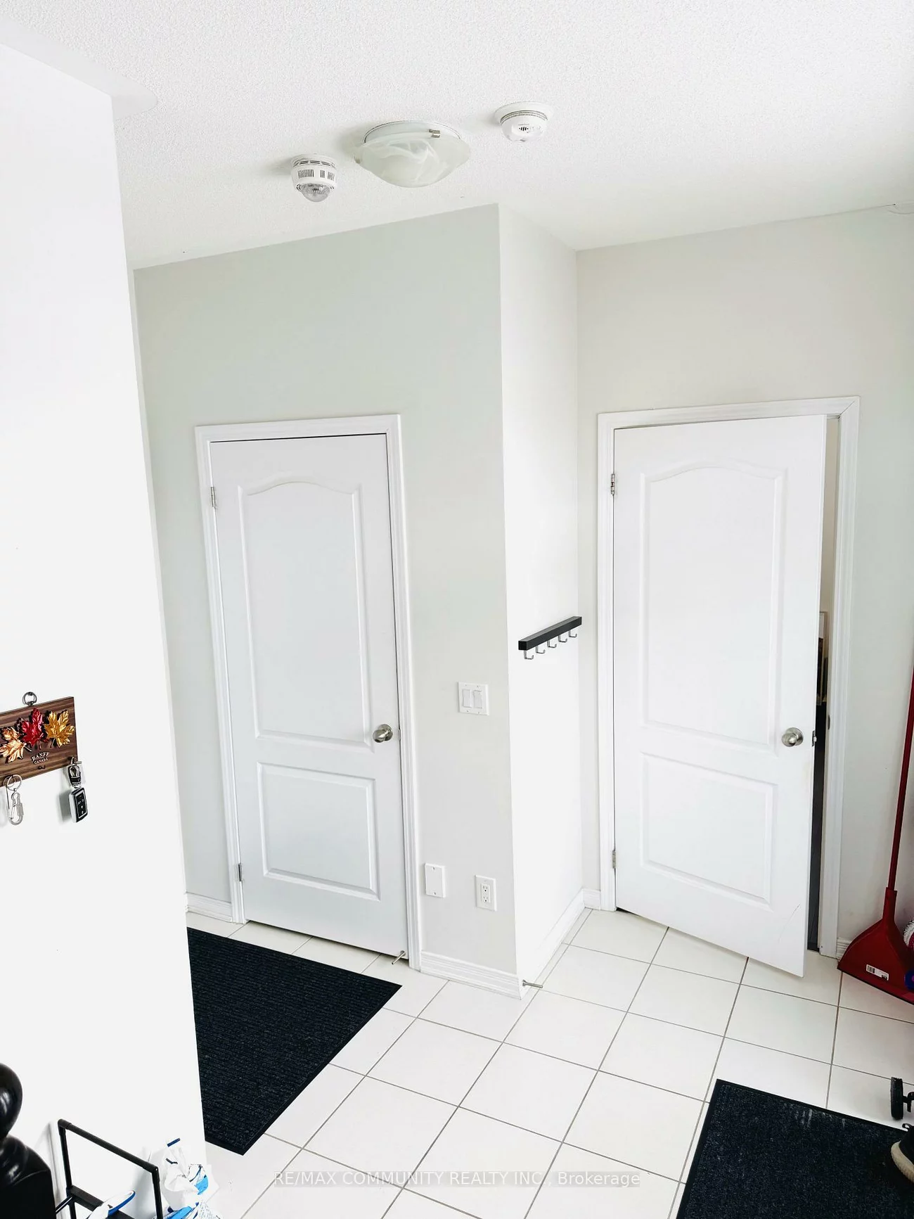 2, Melbrit, Rural Caledon, Caledon