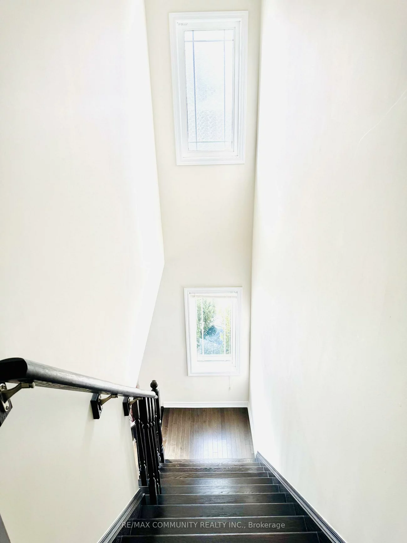 2, Melbrit, Rural Caledon, Caledon