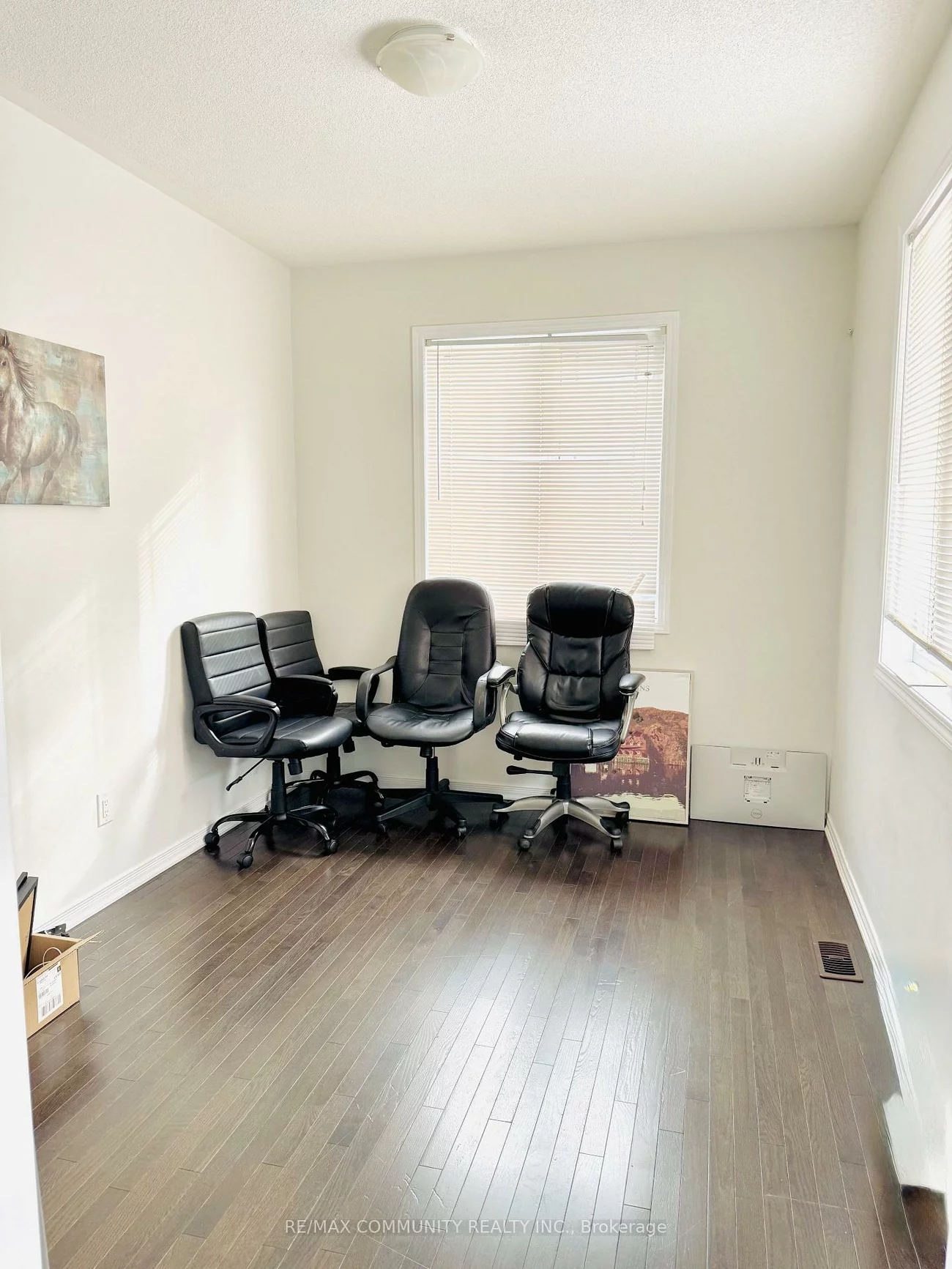 2, Melbrit, Rural Caledon, Caledon