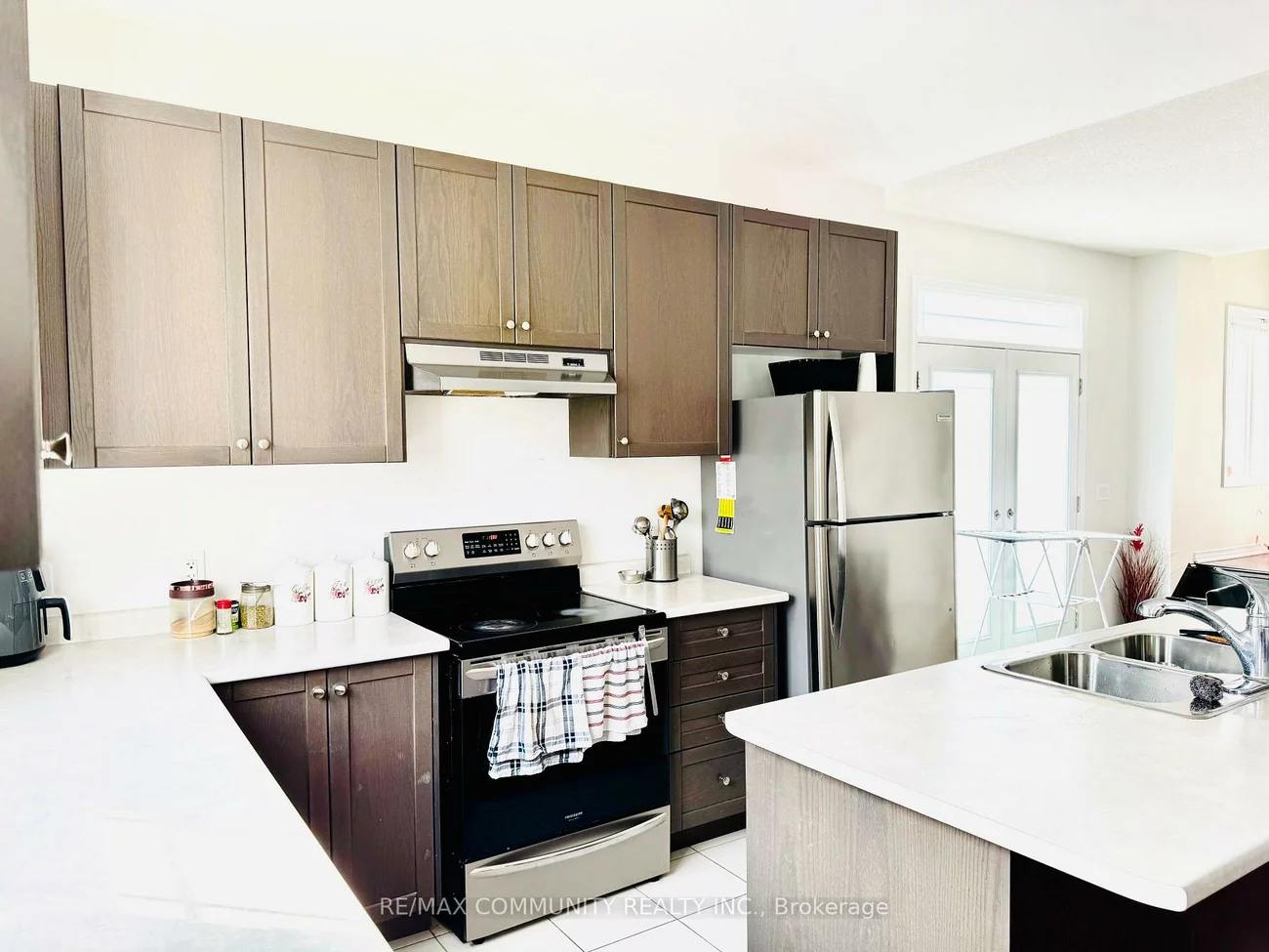 2, Melbrit, Rural Caledon, Caledon