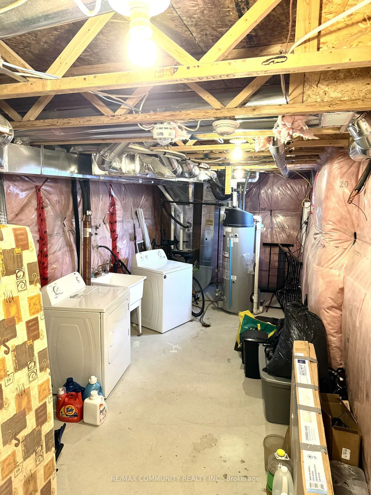 2, Melbrit, Rural Caledon, Caledon