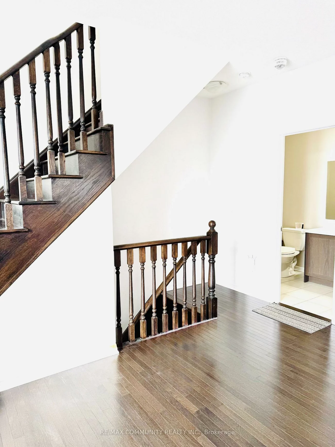 2, Melbrit, Rural Caledon, Caledon