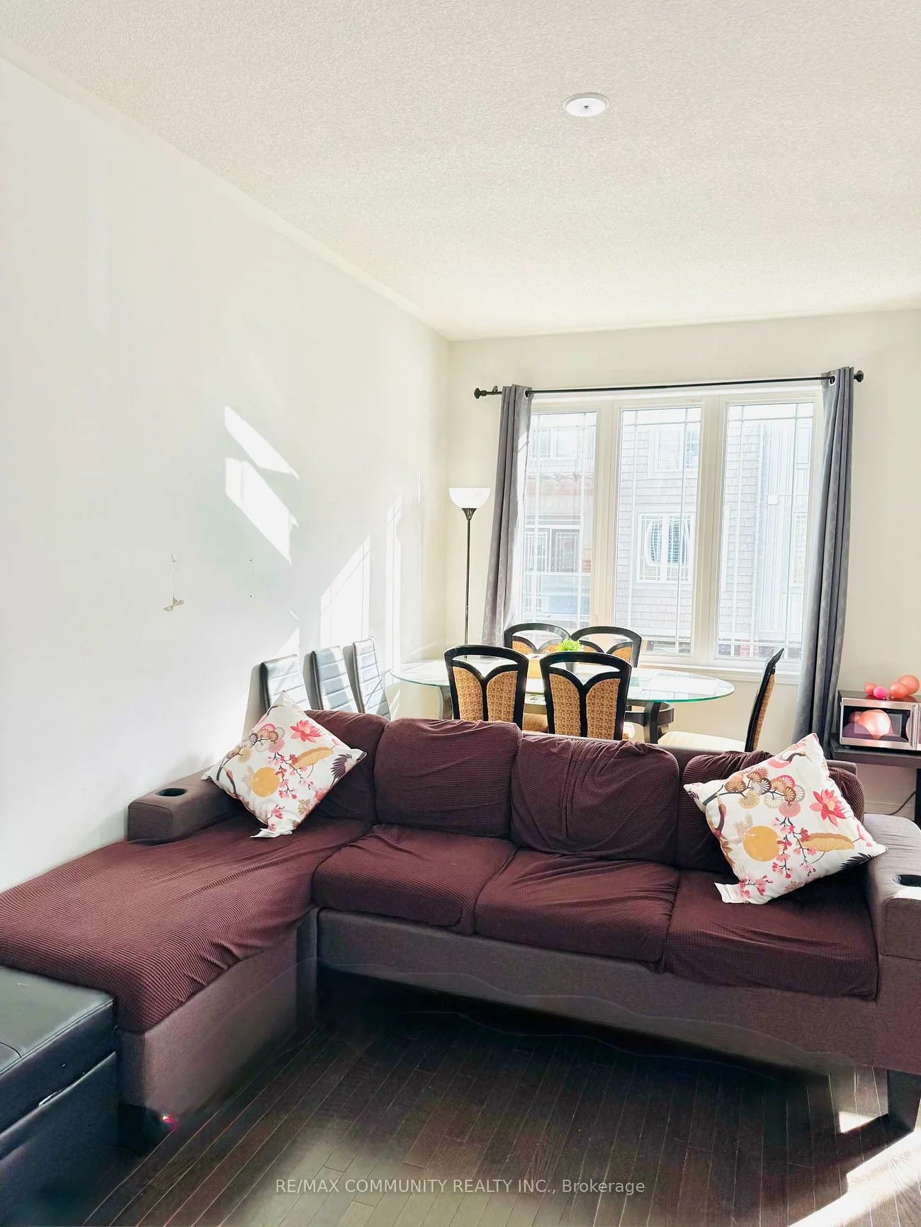 2, Melbrit, Rural Caledon, Caledon