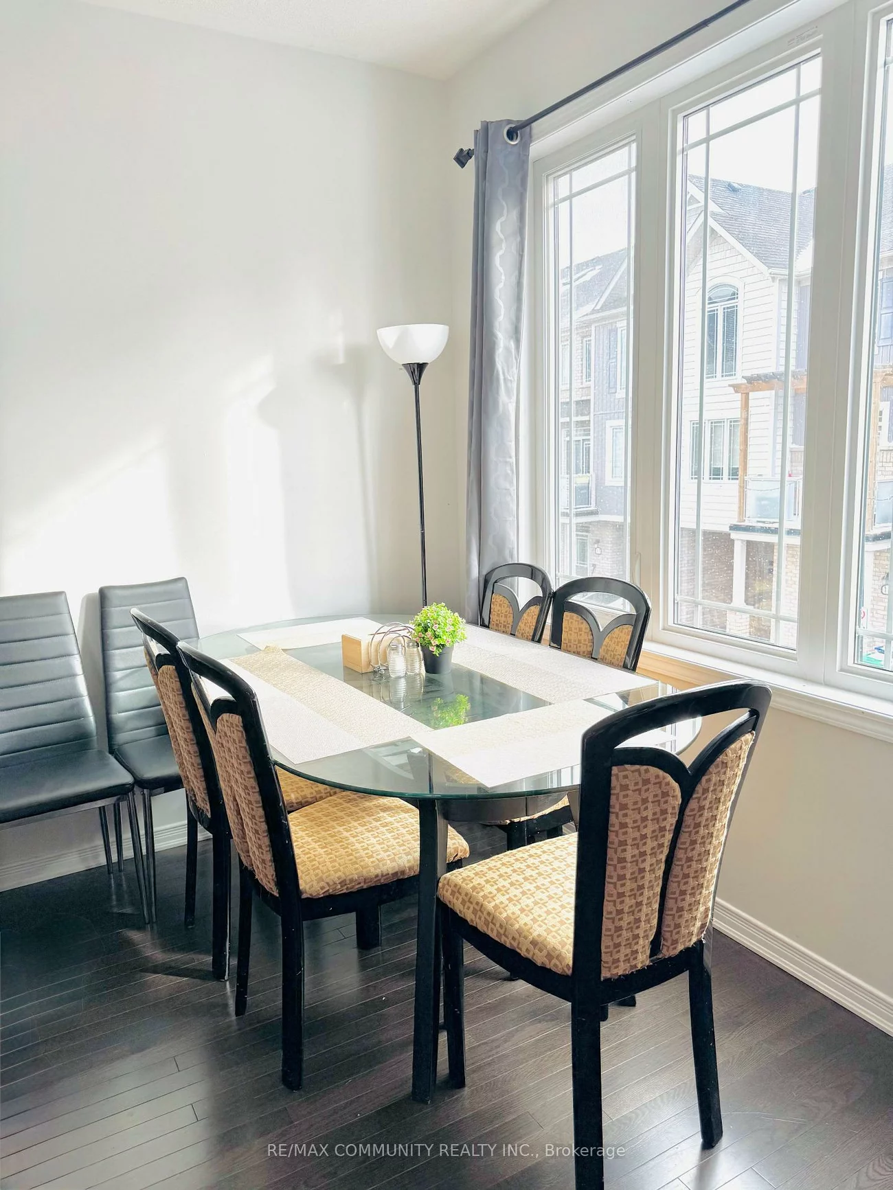 2, Melbrit, Rural Caledon, Caledon