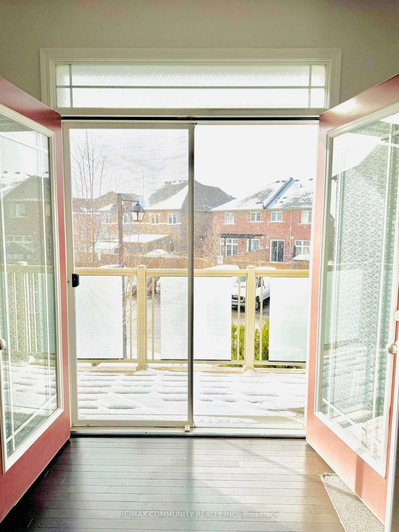 2, Melbrit, Rural Caledon, Caledon