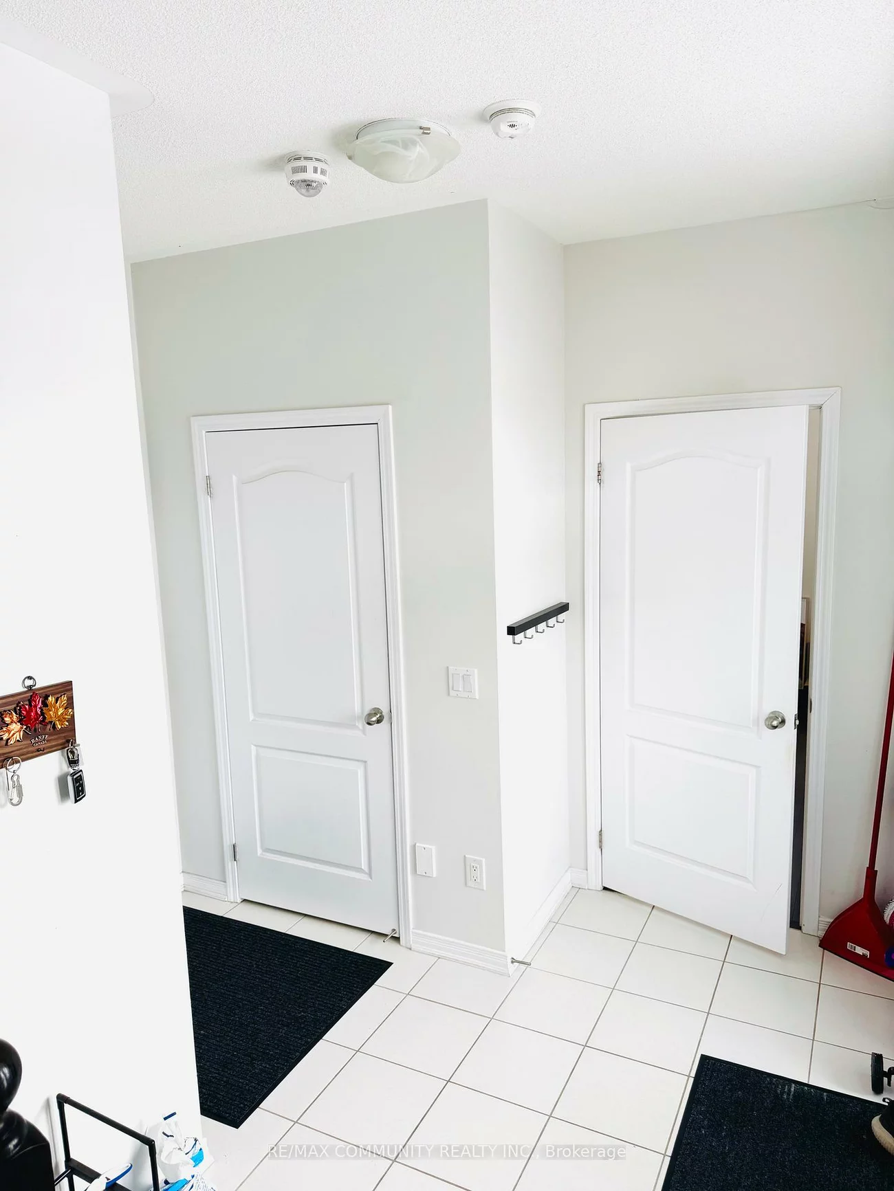 2, Melbrit, Rural Caledon, Caledon