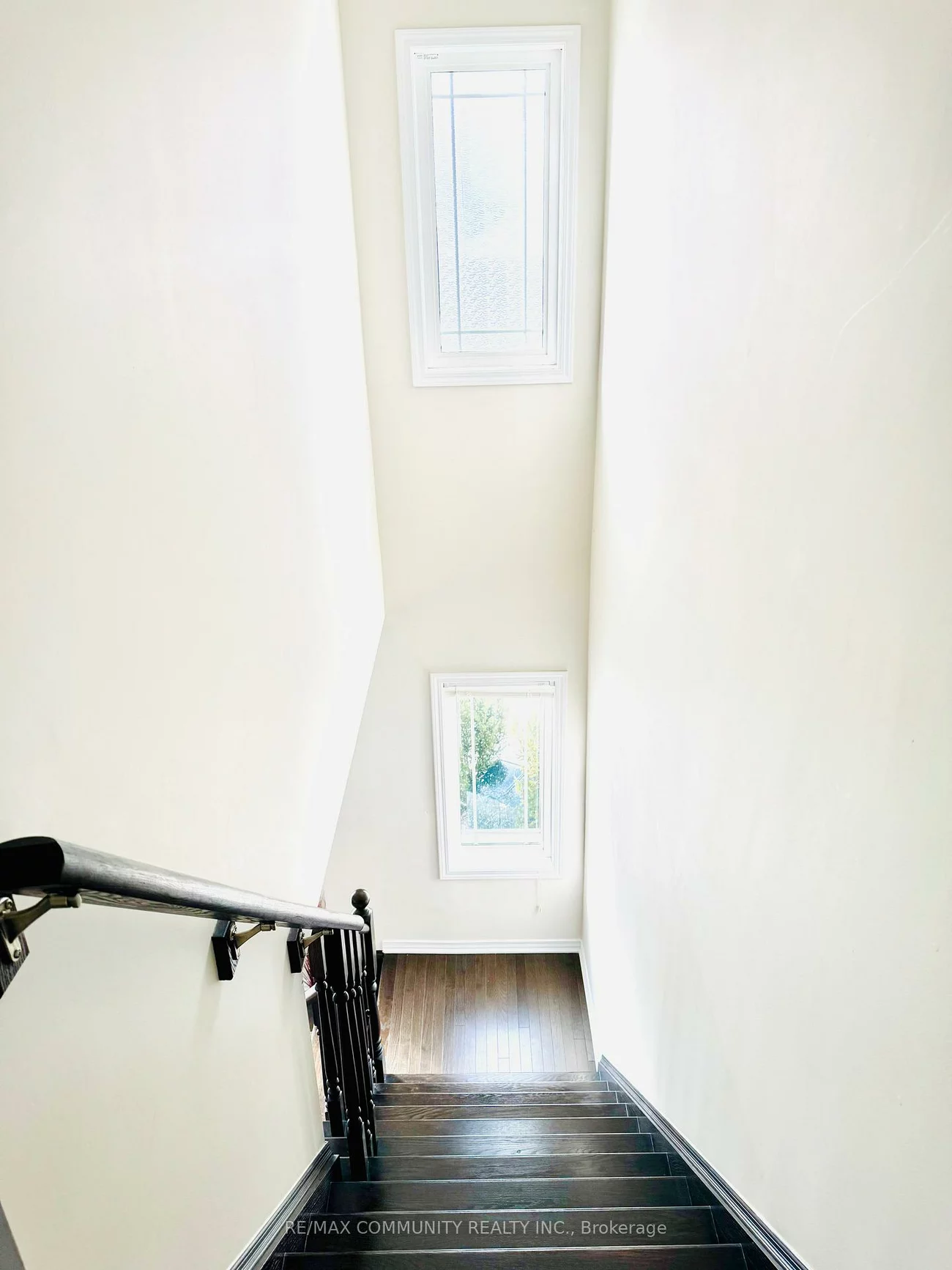 2, Melbrit, Rural Caledon, Caledon