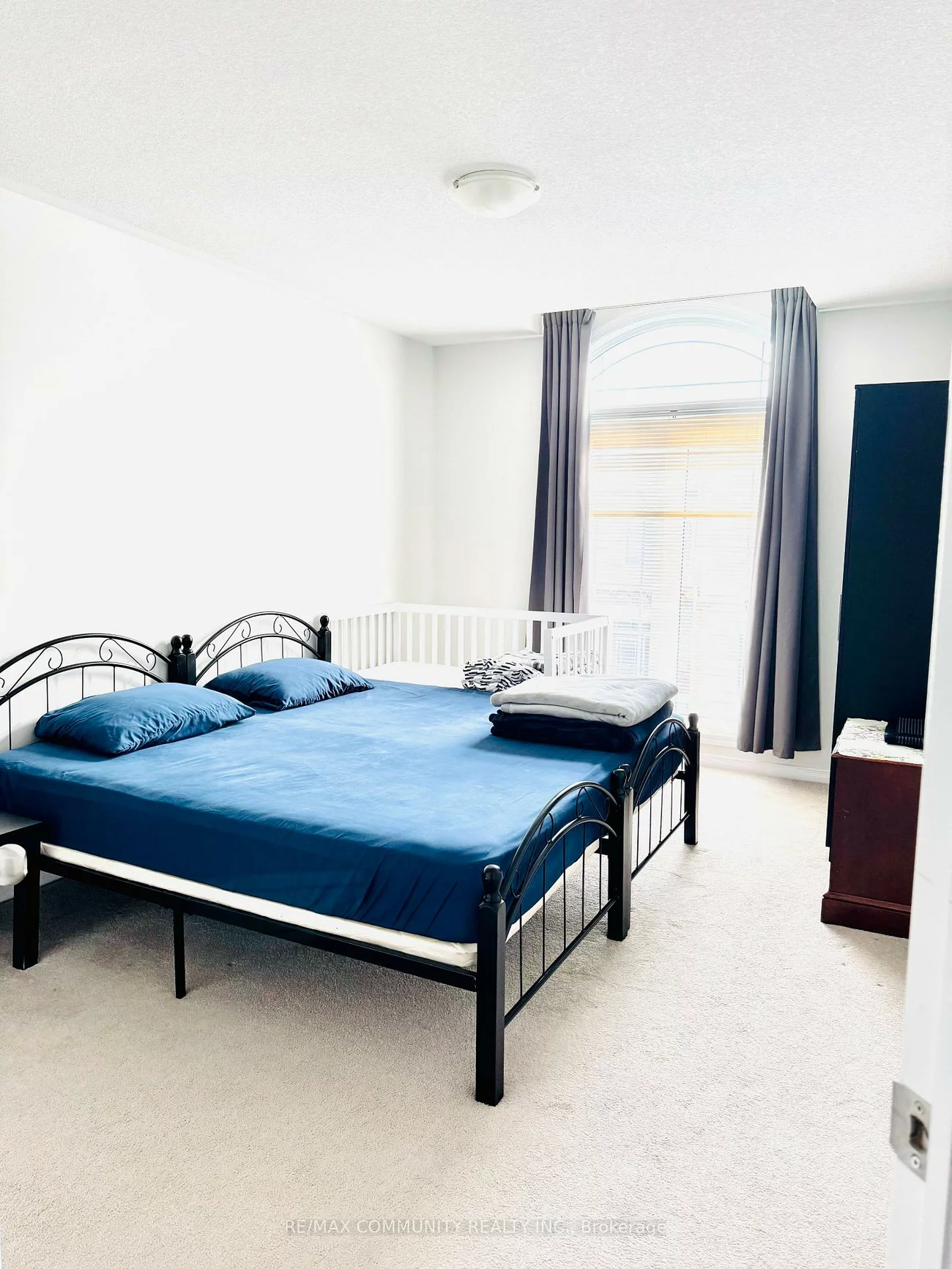 2, Melbrit, Rural Caledon, Caledon