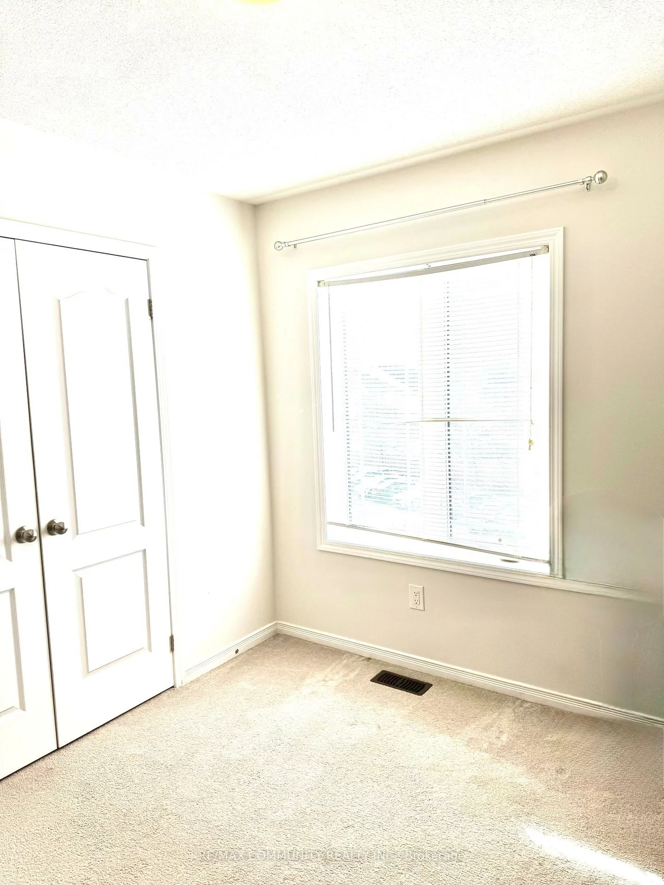 2, Melbrit, Rural Caledon, Caledon