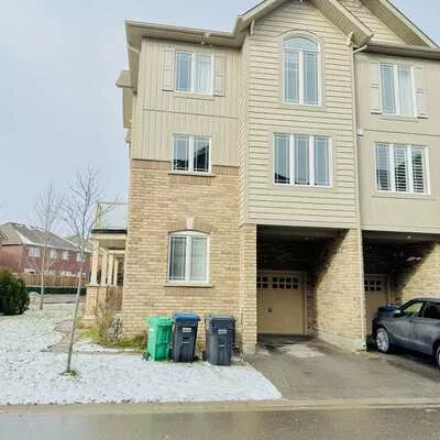 2, Melbrit, Rural Caledon, Caledon