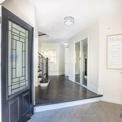 22, Livingston, Rural Caledon, Caledon