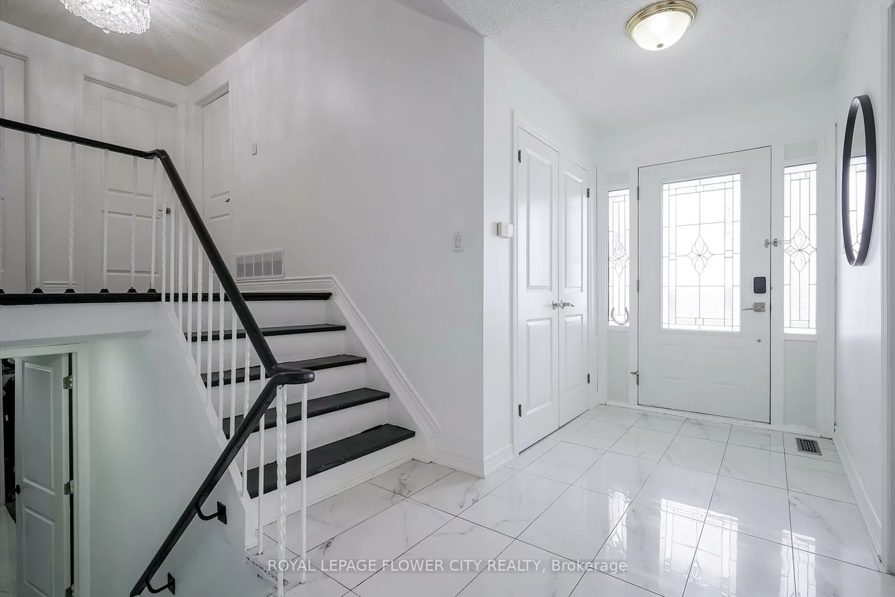 14073, CENTREVILLE CREEK, Rural Caledon, Caledon