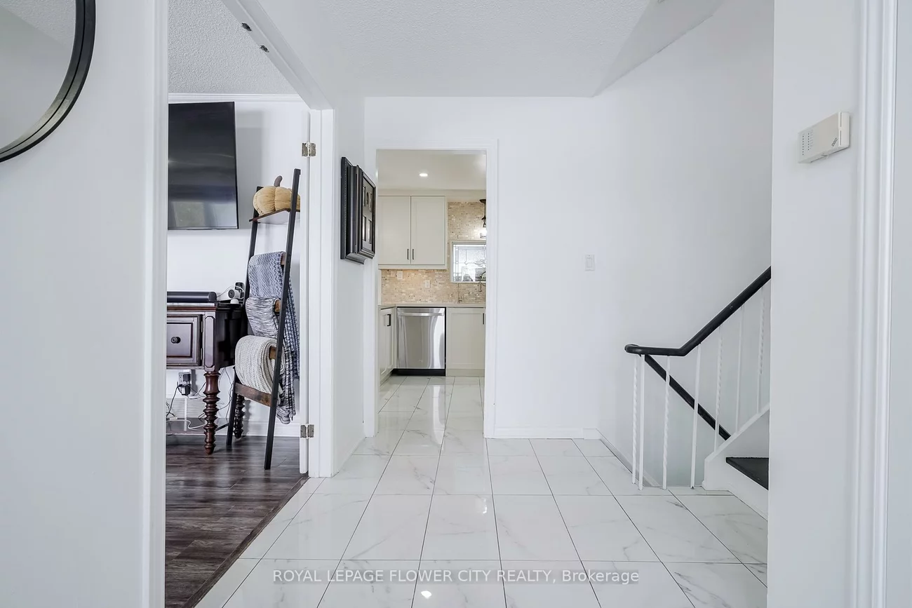 14073, CENTREVILLE CREEK, Rural Caledon, Caledon