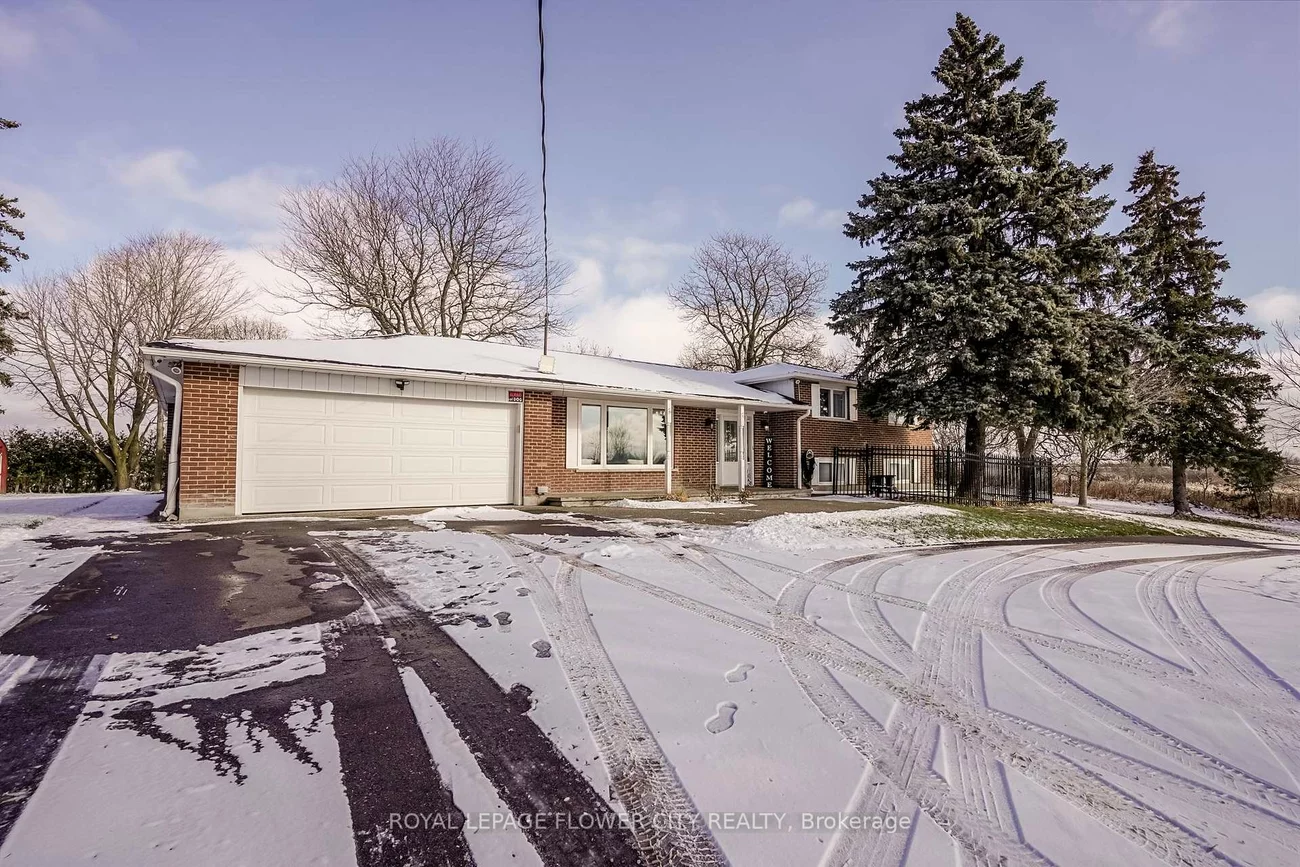 14073, CENTREVILLE CREEK, Rural Caledon, Caledon