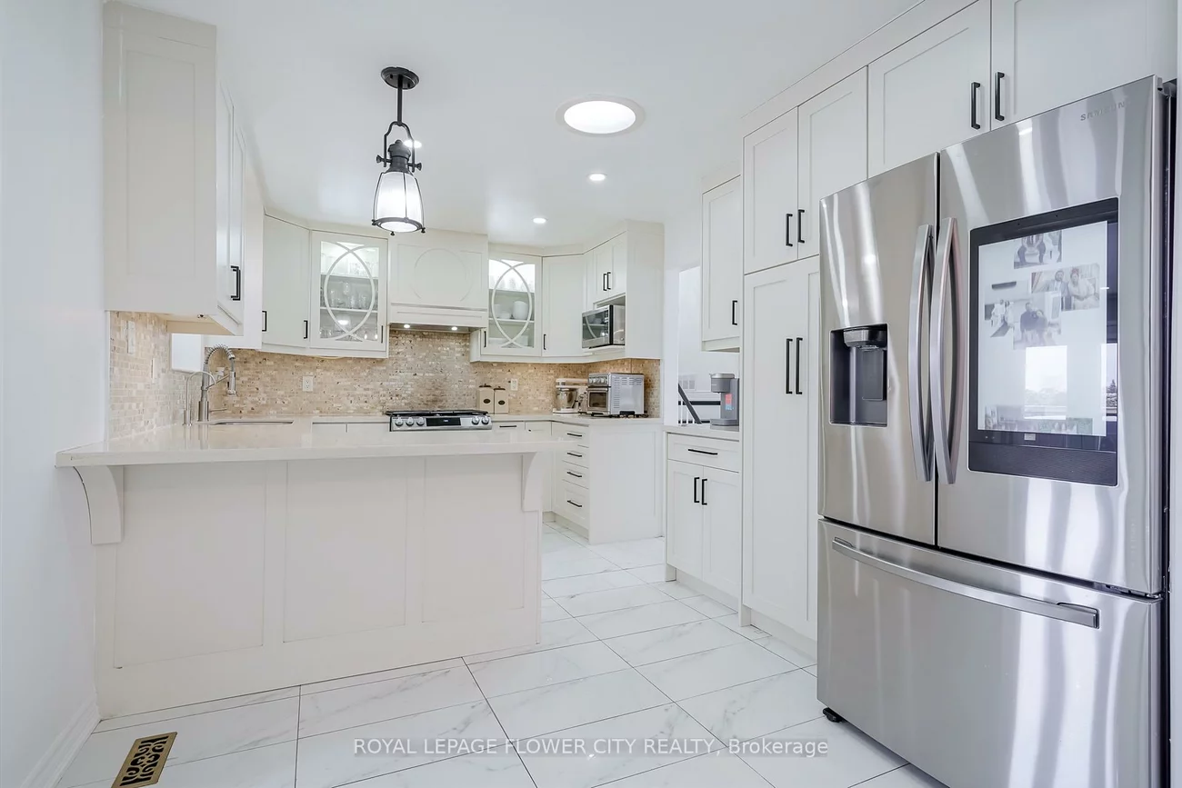 14073, CENTREVILLE CREEK, Rural Caledon, Caledon