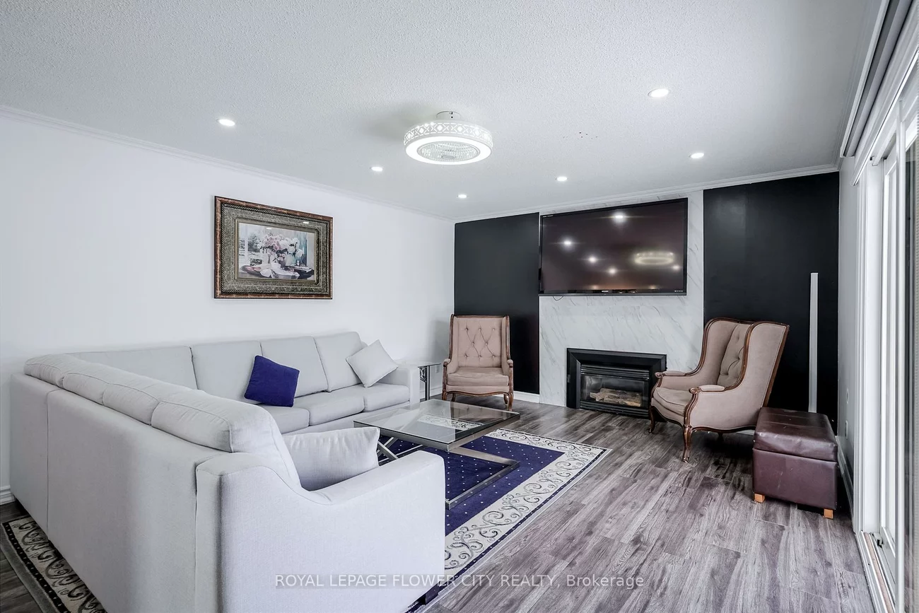 14073, CENTREVILLE CREEK, Rural Caledon, Caledon