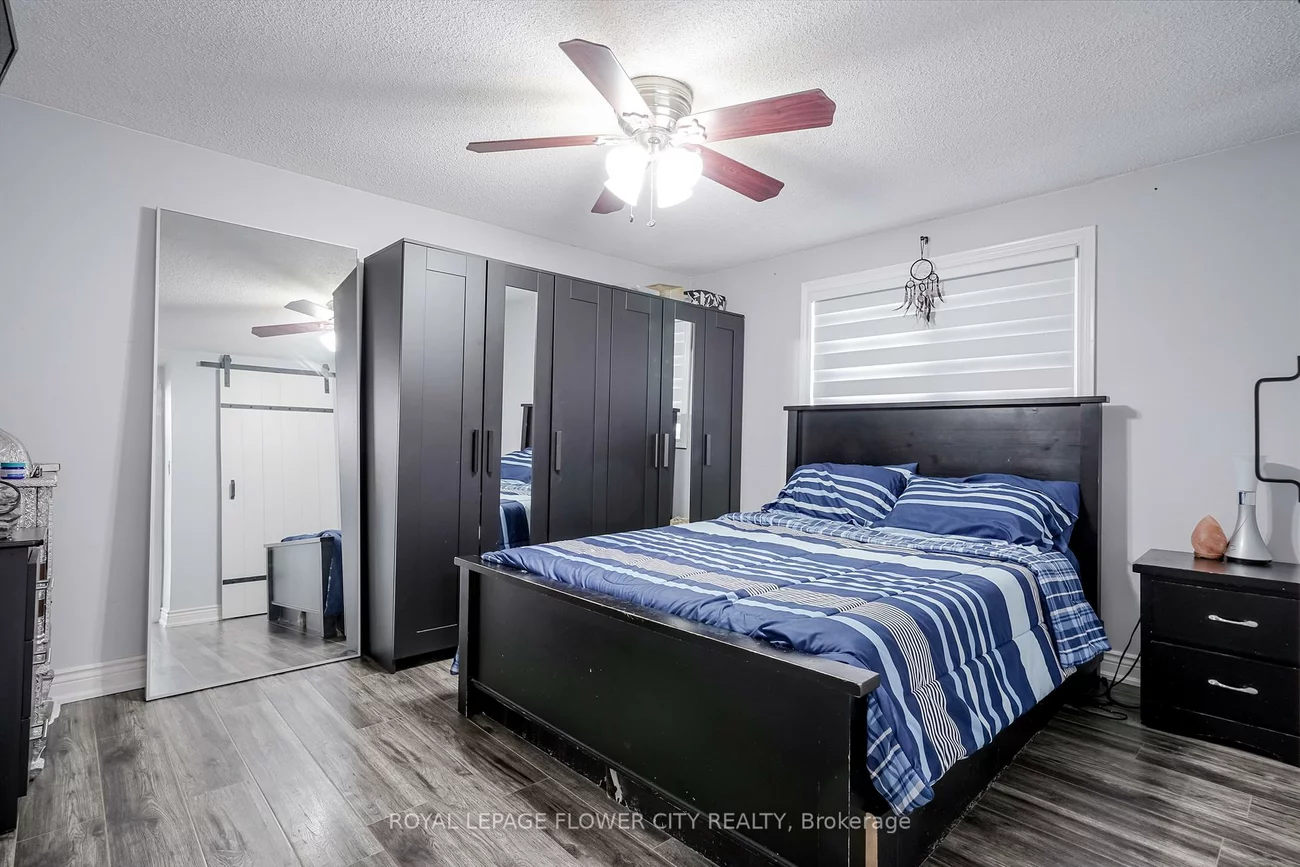 14073, CENTREVILLE CREEK, Rural Caledon, Caledon