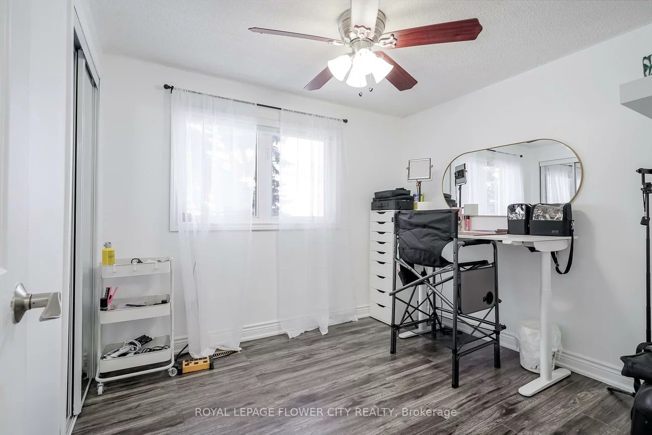 14073, CENTREVILLE CREEK, Rural Caledon, Caledon