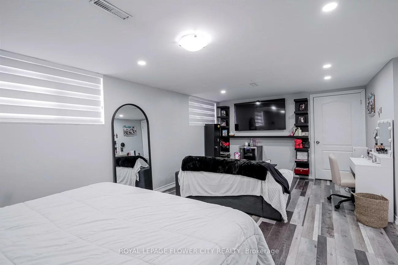 14073, CENTREVILLE CREEK, Rural Caledon, Caledon