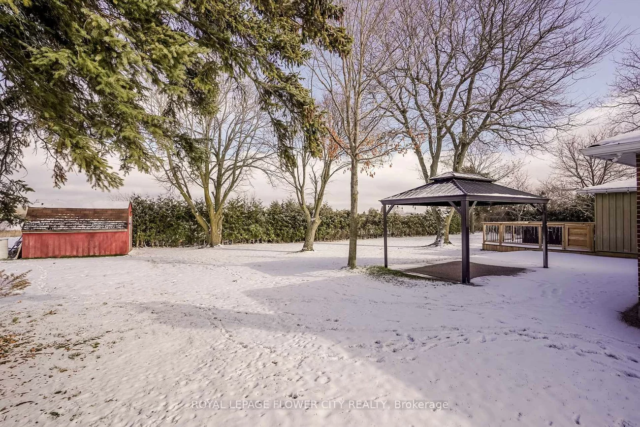 14073, CENTREVILLE CREEK, Rural Caledon, Caledon