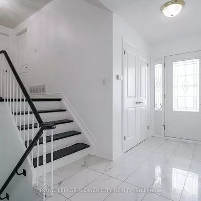 14073, CENTREVILLE CREEK, Rural Caledon, Caledon