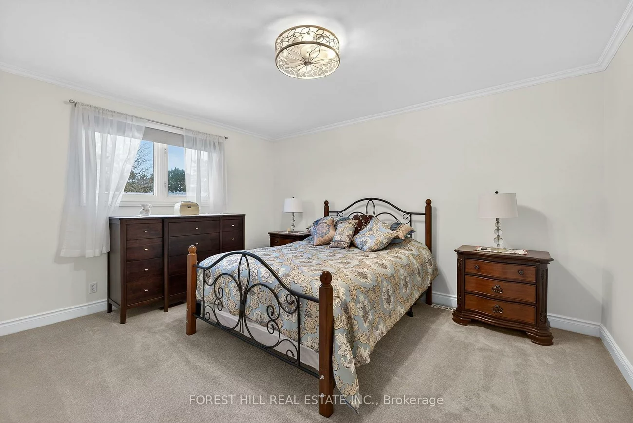 163, Birchlawn, Bolton North, Caledon