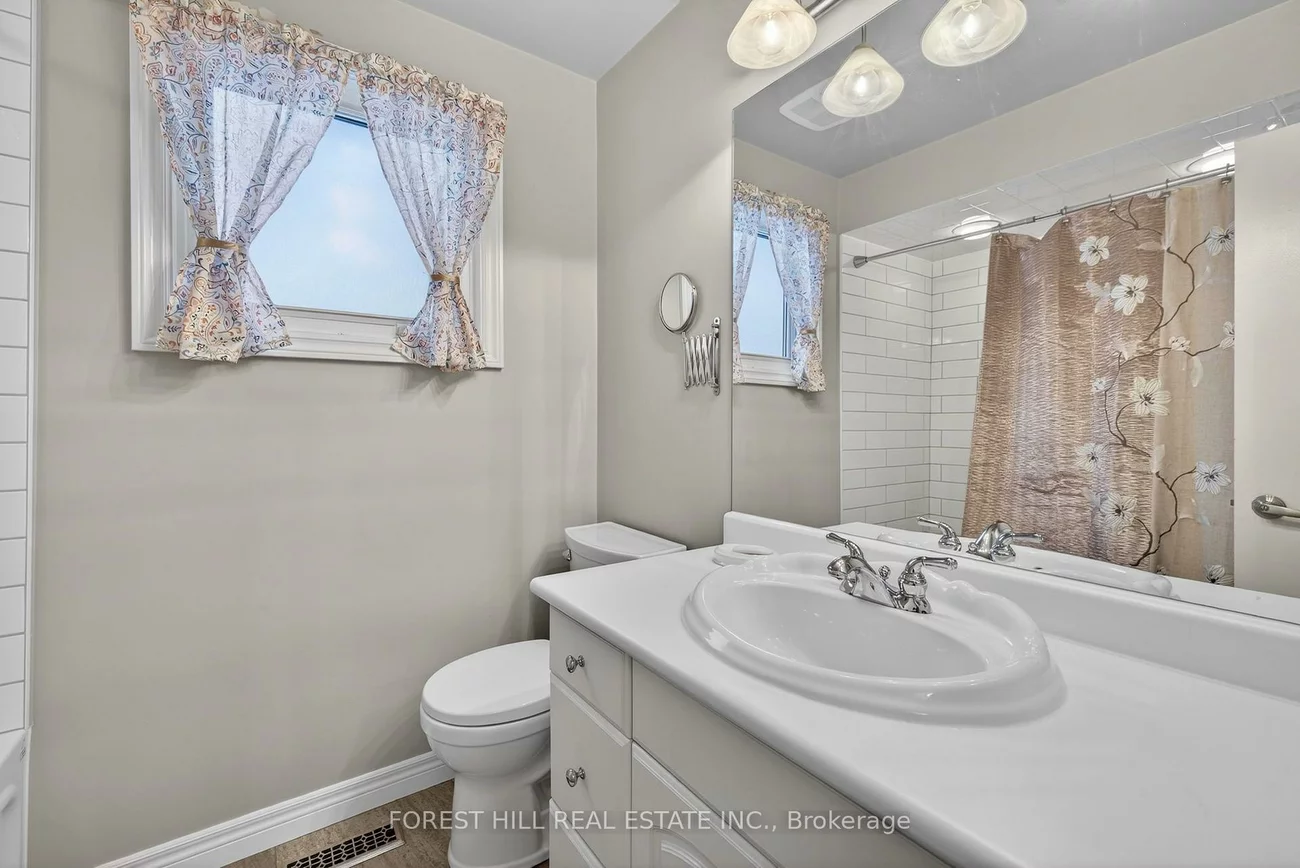 163, Birchlawn, Bolton North, Caledon