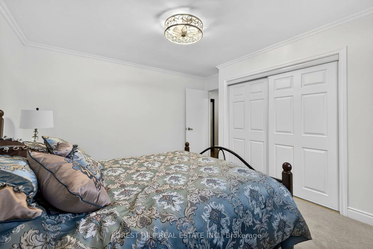 163, Birchlawn, Bolton North, Caledon