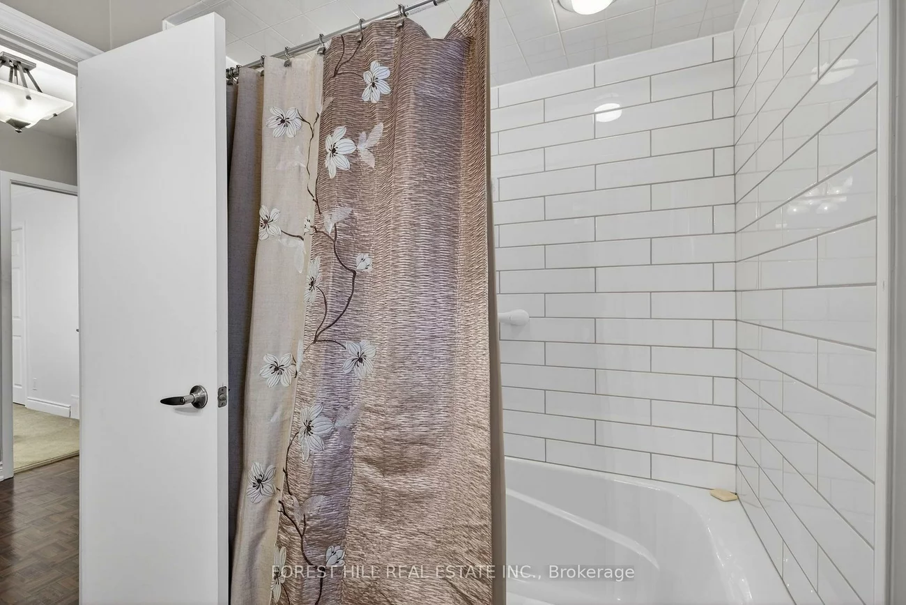 163, Birchlawn, Bolton North, Caledon