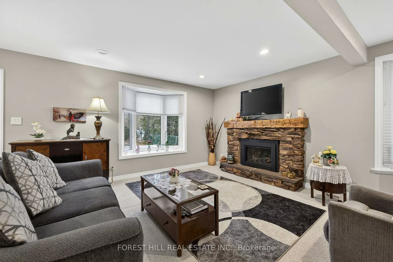 163, Birchlawn, Bolton North, Caledon