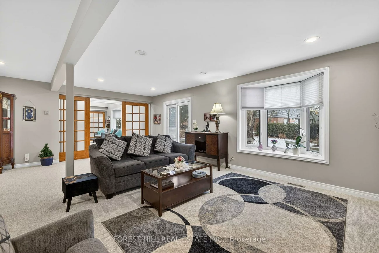 163, Birchlawn, Bolton North, Caledon