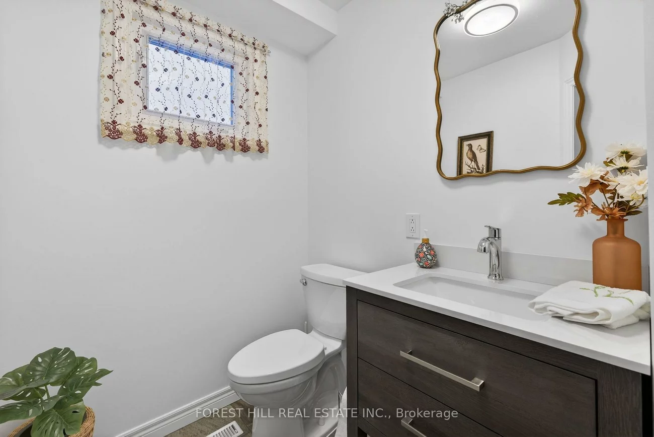 163, Birchlawn, Bolton North, Caledon