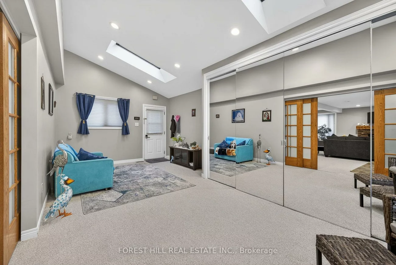 163, Birchlawn, Bolton North, Caledon